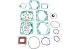 Cylinder Gasket Set EXC 250 / TE 300