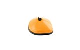 Wash Cover air filter Twin Air KTM 2T / 4T 1990-97