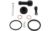 Front Caliper Repair Kit Moose Racing Suzuki RM 85