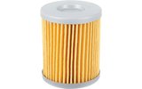 Oil Filter 10 micron KTM / Beta 400 - 525