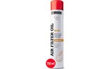 Air Filter Oil Ipone spray 750ml