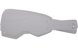 Tear Offs Prospect (x 50)