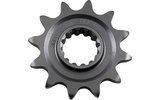 Front Sprocket Renthal 520 T12 EC 250 / 300