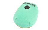 Air Filter Twin Air pre-oiled Honda CRF 450 / RX