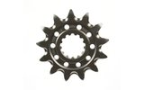 Front Sprocket Renthal 520 T13 Ultra Light KXF 250