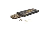 Chain motocross AFAM A428MXG 100 links - clip