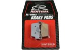 Brake Pads Renthal sintered BP-104
