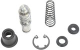 Master Cylinder Repair Kit Suzuki DR-Z 400 S front