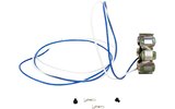 Ignition Stator Moose Racing CR 125 / 250
