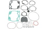 Cylinder Gasket Set Moose Racing EXC 300