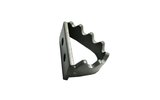 Brake Pedal Tip steel YCF Pit Bike