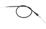 Throttle Cable Moose Racing Suzuki RM 125 / 250 2001-2008