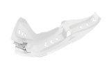 Skid Plate Polisport Fortress PHD white KTM / Husqvarna 250 / 350