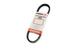 Drive Belt Bando Sym 50 Mio