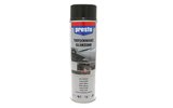 Rallye Spray Paint Presto glossy black 500ml