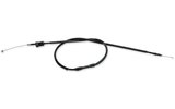 Clutch Cable Moose Racing Husqvarna WR 250