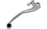 Brake Lever polished Moose Racing RM 125 / 250 1996-2002