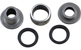 Bearing Kit top shock absorber Moose Racing CR 85