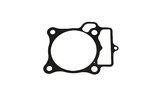 Cylinder Base Gasket 0,25mm CRF 250