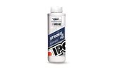4-Stroke Oil 5W40 Ipone Racing Stroke 4 100% synthetic 1L