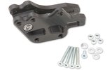 Chain Guide Set Moose Racing Pro Yamaha PU