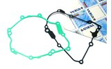 Ignition Cover Gasket Yamaha YZF 400 / 426