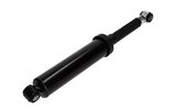 Shock Absorber rear black Simson S50 / SR50 / S51 / S70