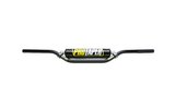 Handlebar ProTaper SE Schoolboy high black