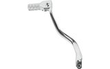 Shift Lever aluminium Moose Racing CR 250