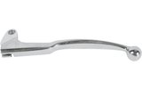 Clutch Lever polished Moose Racing KX 80