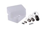 Bulb Replacement Set 6V 25/25W Simson