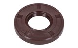 Oil Seal TCK 22x47x7mm brown Simson