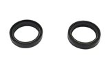 Fork Seals Athena MGR 45x57x11