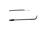 Choke Cable Rieju MRT