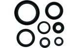 Oil Seal Set Moose Racing RM 250 1996-2008
