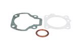 Cylinder Gasket Set Malossi 64cc 5mm Honda Camino