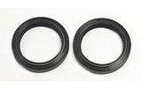 Fork Seals Athena MGR-RSD2 45x58x8.5 / 11