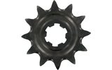 Front Sprocket Renthal 520 Z.13 self-cleaning Kawasaki KX 125