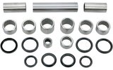 Shock Linkage Bearing Kit Moose Racing YZF 250 2005-2006