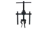 Bearing Puller Buzzetti 3 - jaws 13 - 38mm