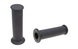 Grips Domino 3720 Scooter black 120mm