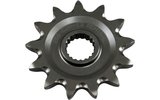 Front Sprocket Renthal 520 T13 self-cleaning CR 125