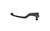 Brake Lever right / left (Grimeca) Aprilia SR50 R / Factory
