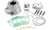 Cylinder Kit Athena YZ85 105cc