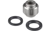 Bearing Kit shock absorber Moose Racing CRF 250 / 450