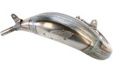 Exhaust FMF Factory Fatty SX / TC 125 2011-2015