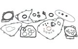 Gasket Kit complete Honda CRF 450