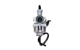Carburetor Naraku 26mm PZ26 Derbi Senda / Yamaha / Suzuki 125cc 4T
