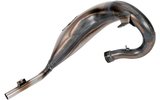Exhaust FMF Factory Fatty YZ 85 2002-2018