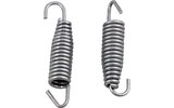 Exhaust Spring 52 mm